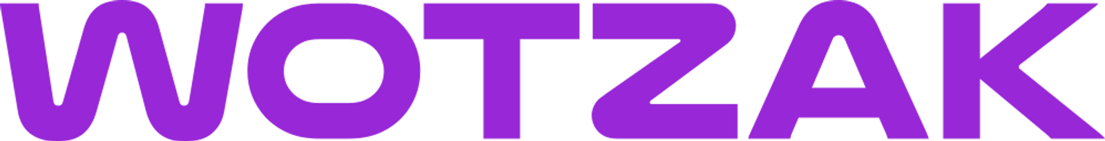 WOTZAK Logo v0-1 1000PX.png